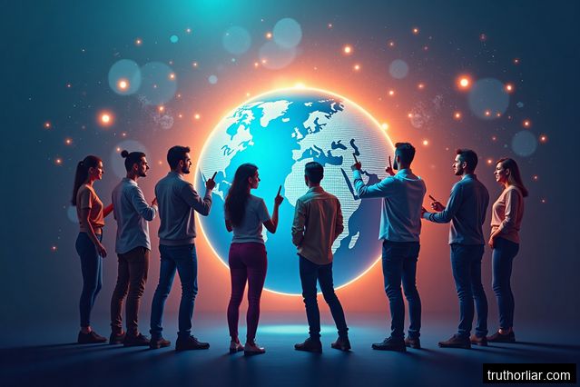 Trending Topics Quiz Platform: Test Your Knowledge