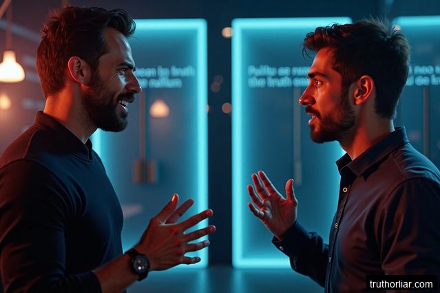 Trending Topics Trivia and Quiz Platform