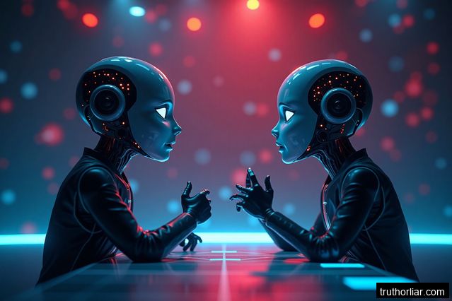 Influencer-Driven Debunking Challenge